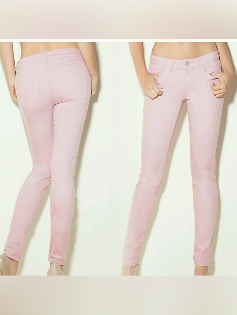 Guess jeans - Picture 2 of 13